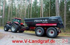 Pronar - T 701 HP