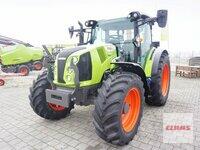 Claas - ARION 420 STAGE V  CIS CLAAS T