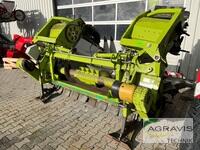 Claas - CONSPEED 6-75 FC