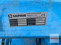 Saphir - KS 503