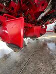Grimme - GB 430