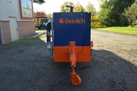 Beinlich - ICX110-50 CO