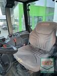 Sonstige/Other - Claas Axos 330