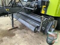 Sonstige/Other - Claas Rollant 355