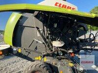 Claas - Rollant 485 RC